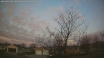 Web Cam Image - Mon, 04/06/2026 5:28am CDT
