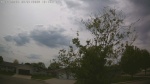 Web Cam Image - Thu, 05/21/2026 2:46pm CDT