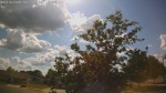 Web Cam Image - Mon, 06/30/2025 11:53am CDT