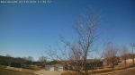 Web Cam Image - Sat, 02/14/2026 10:58am CST