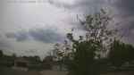 Web Cam Image - Thu, 05/21/2026 2:44pm CDT