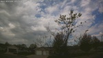 Web Cam Image - Fri, 05/09/2025 2:26am CDT