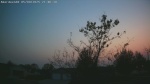 Web Cam Image - Fri, 05/09/2025 4:26pm CDT