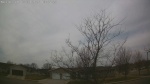 Web Cam Image - Mon, 03/30/2026 12:05pm CDT