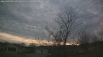Web Cam Image - Mon, 04/06/2026 6:02pm CDT