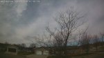 Web Cam Image - Wed, 04/08/2026 10:22am CDT
