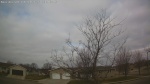 Web Cam Image - Thu, 04/09/2026 7:46am CDT