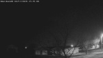 Web Cam Image - Sat, 04/11/2026 9:37pm CDT