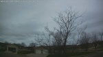 Web Cam Image - Fri, 04/17/2026 5:40am CDT