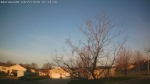 Web Cam Image - Wed, 04/22/2026 5:40am CDT