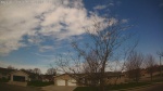 Web Cam Image - Fri, 04/24/2026 10:02am CDT