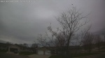 Web Cam Image - Sun, 04/26/2026 2:10pm CDT