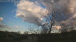 Web Cam Image - Wed, 04/29/2026 6:52am CDT