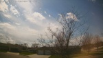 Web Cam Image - Wed, 04/29/2026 3:10pm CDT