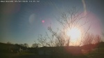 Web Cam Image - Fri, 05/01/2026 6:43pm CDT