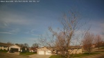 Web Cam Image - Sat, 05/02/2026 9:11am CDT