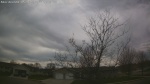 Web Cam Image - Sat, 05/02/2026 3:19pm CDT