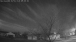 Web Cam Image - Sun, 05/03/2026 4:31am CDT