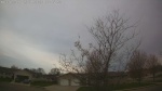 Web Cam Image - Mon, 05/04/2026 5:55am CDT