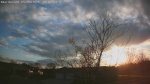 Web Cam Image - Tue, 05/05/2026 7:14pm CDT