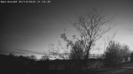Web Cam Image - Sun, 05/10/2026 8:46pm CDT