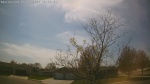 Web Cam Image - Mon, 05/11/2026 3:04pm CDT