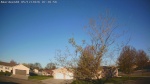Web Cam Image - Tue, 05/12/2026 6:14am CDT