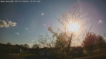 Web Cam Image - Tue, 05/12/2026 6:25pm CDT