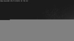 Web Cam Image - Wed, 05/13/2026 12:55am CDT