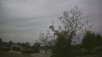 Web Cam Image - Thu, 05/14/2026 1:37pm CDT
