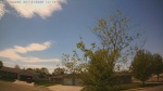 Web Cam Image - Fri, 05/15/2026 1:35pm CDT