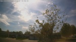 Web Cam Image - Sat, 05/16/2026 3:55pm CDT