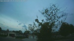 Web Cam Image - Sun, 05/17/2026 5:17am CDT
