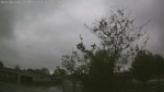 Web Cam Image - Sun, 05/17/2026 6:04pm CDT