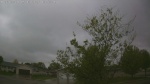 Web Cam Image - Mon, 05/18/2026 6:41pm CDT