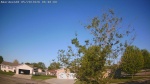 Web Cam Image - Wed, 05/20/2026 8:01am CDT