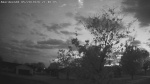 Web Cam Image - Wed, 05/20/2026 9:32pm CDT