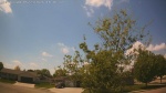 Web Cam Image - Fri, 05/22/2026 1:34pm CDT