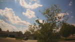 Web Cam Image - Sat, 05/23/2026 2:46pm CDT
