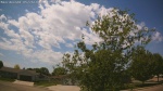 Web Cam Image - Tue, 05/26/2026 12:22pm CDT