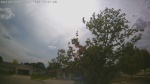 Web Cam Image - Thu, 05/28/2026 4:17pm CDT