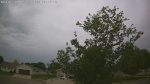 Web Cam Image - Fri, 05/29/2026 9:07am CDT