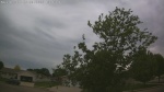 Web Cam Image - Fri, 05/29/2026 5:05pm CDT