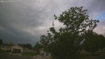 Web Cam Image - Sat, 05/30/2026 6:19am CDT