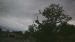 Web Cam Image - Sat, 05/30/2026 3:17pm CDT