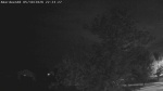 Web Cam Image - Sat, 05/30/2026 9:40pm CDT