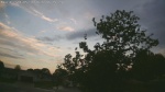 Web Cam Image - Sun, 05/31/2026 5:47am CDT
