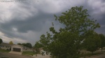 Web Cam Image - Sun, 05/31/2026 8:05pm CDT