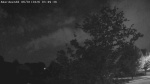 Web Cam Image - Mon, 06/01/2026 2:41am CDT
