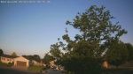 Web Cam Image - Tue, 06/02/2026 6:25am CDT